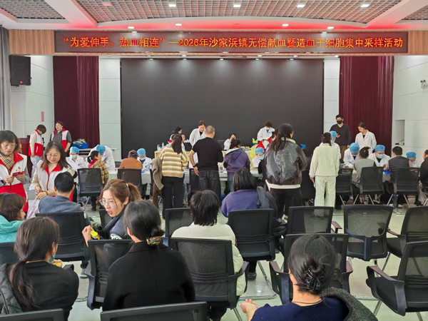 1773363167178323.jpg 1.jpg