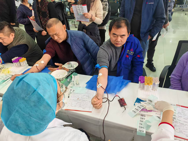 1773363175683344.jpg 3.jpg