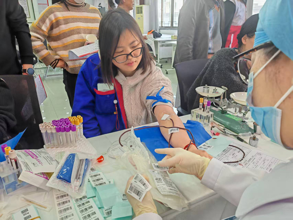 1773363181283923.jpg 2.jpg