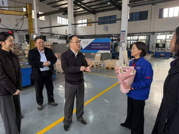 1773388277123841.jpg 11.jpg