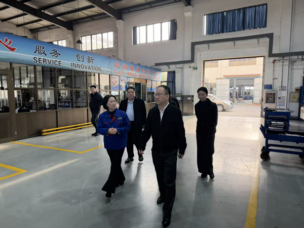 1773388286627962.jpg 44.jpg