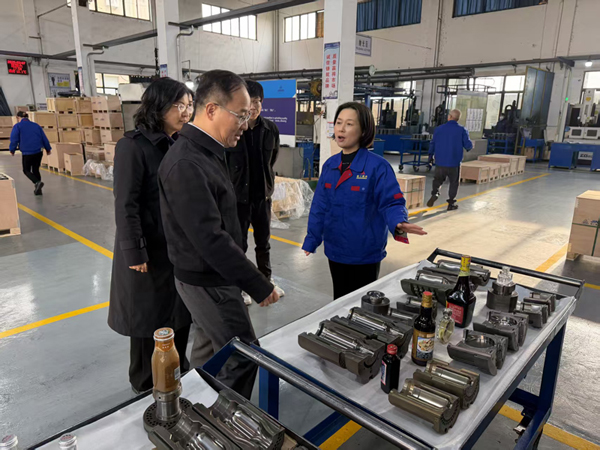 1773388292731540.jpg 22.jpg