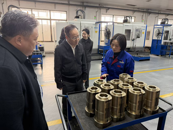 1773388299122730.jpg 33.jpg